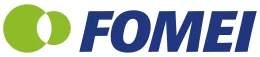 FOMEI_logo