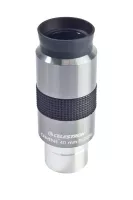Okulár Celestron Omni 40 mm (1,25) (#93325)