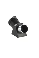 Amici hranol Celestron 45° Erect Image Diagonal (1,25) (#94112-A)