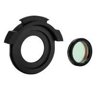 Filtr na mlhoviny Celestron Nebula Filter for the Celestron Origin Intelligent Home Observatory (#93669)