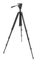 Stativ Celestron TrailSeeker Tripod (#82050)