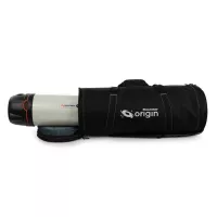 Polstrovaná brašna Celestron Padded Telescope Bag pro Origin Intelligent Home Observatory (#94031)