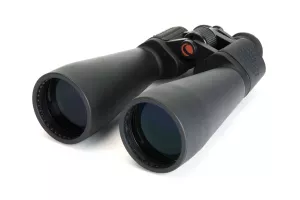 Binokulární dalekohled Celestron SkyMaster 25x70 (#71008)