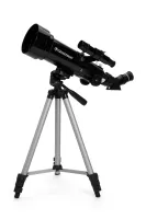 Dalekohled Celestron Travel Scope 70 (#21035)