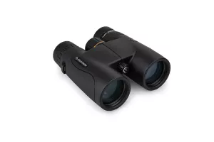 Binokulární dalekohled Celestron Nature DX 10x42 (#72323)