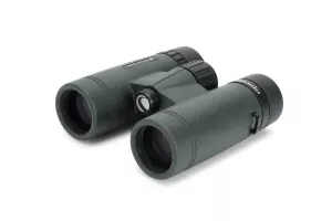 Binokulární dalekohled Celestron TrailSeeker 8x32 (#71400)