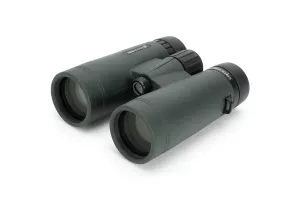 Binokulární dalekohled Celestron TrailSeeker 10x42 (#71406)