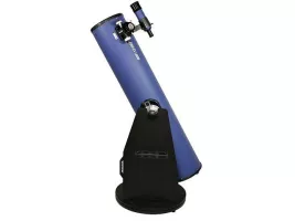 Dalekohled GSO 200/1250mm dobson DX