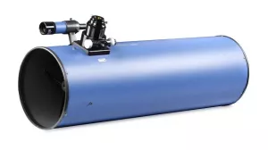 Dalekohled GSO-900 newton 300/1200mm OTA f/4 astrograf dual speed 1:10