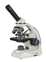 Mikroskop Delta Optical BioLight 500 (40-1000x)