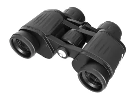 Binokulární dalekohled Levenhuk New Atom 8x30