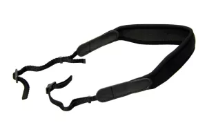 Fomei Elastic, popruh pro dalekohledy a fotoaparáty