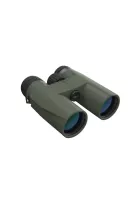 Binokulární dalekohled MeoHunter B 8x42