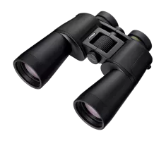 Nikon Action 12x50