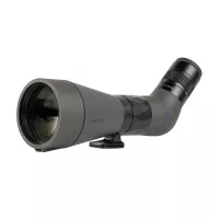 Pozorovací dalekohled Delta Titanium ED 25-60x85 - lomený