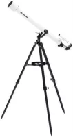 Teleskop Bresser Classic 60/900 AZ