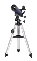 Hvězdářský dalekohled Levenhuk New Skyline PRO MAK 102/1300 SQ1