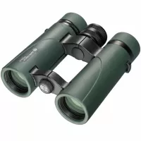 Binokulární dalekohled Bresser Pirsch 8x34