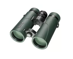 Binokulární dalekohled Bresser Pirsch WP/N2/PC 10x42
