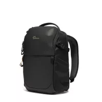 Lowepro Fastpack BP 150 AW IV Černý
