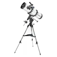 Teleskop Bresser Newton 130/650 mm EQ-3