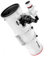Teleskop Bresser Messier NT203/800mm HEX OTA