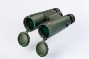 Binokulární dalekohled Delta Optical Forest II 12x50
