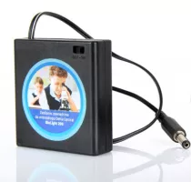Externí napájení mikroskopu Delta Optical BioLight 200