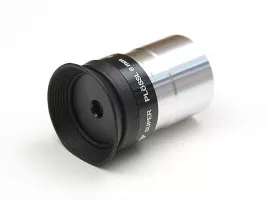 Okulár Delta-GSO Plossl 6 mm