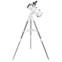 Zrcadlový teleskop Bresser Messier NT-114/500 Nano