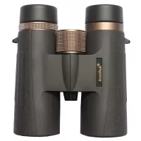 Binokulární dalekohled  Levenhuk Vegas ED 10x42