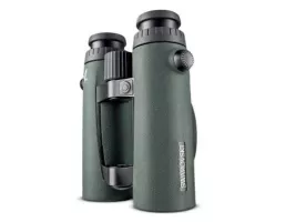 Binokulární dalekohled Swarovski EL Range Orange 10x42 s dálkoměrem