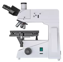Mikroskop Bresser Science MTL 201 (50-800x)