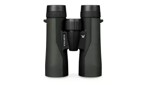 Binokulární dalekohled Vortex Crossfire HD 8x42