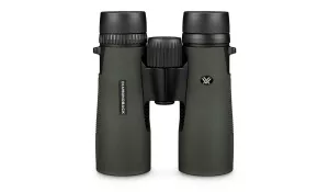 Binokulární dalekohled Vortex Diamondback HD 8x42