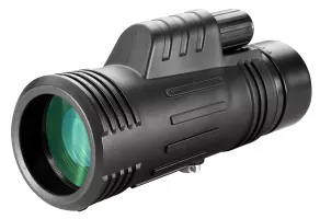 Monokulární dalekohled Levenhuk Atom 10x42