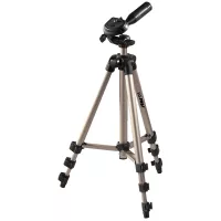 Stativ Hama Star 05