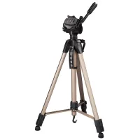 Stativ Hama Star 62