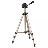 Stativ Hama Star 75