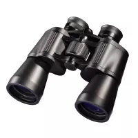 Binokulární dalekohled Hama Optec 10x50