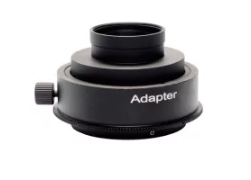 Adaptér Nikon pro Fomei Leader 10x50 WR