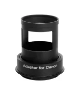 Adaptor for Canon