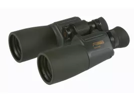 Binokulární dalekohled Fomei Beater FMC 7x50