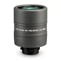 Okulár pro odhad vzdálenosti na pozorovák Vortex Viper HD - MOA
