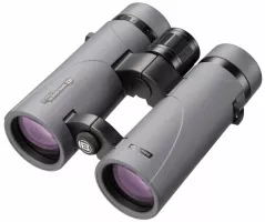 Binokulární dalekohled Bresser Pirsch ED 8x42