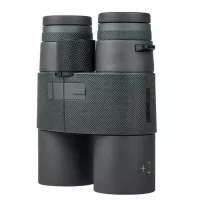 Binokulární dalekohled Delta Optical HD RF 9x45 s dálkoměrem