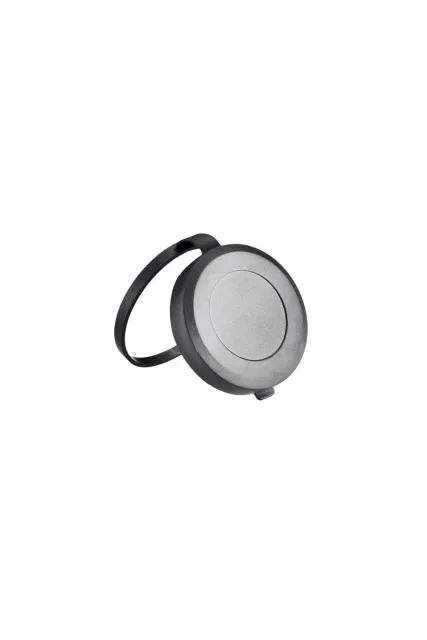 Krytka objektivu Meopta 50 mm (1 kus)