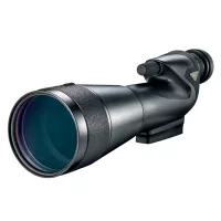 Pozorovací dalekohled Nikon Prostaff 5 Fieldscope 82 - přímý (tělo bez okuláru)