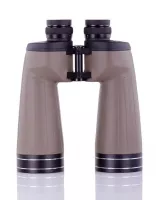 Binokulární dalekohled Delta Optical Extreme ED 15x70