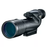 Pozorovací dalekohled Nikon Prostaff 5 Fieldscope 60 mm - přímý (tělo bez okuláru)